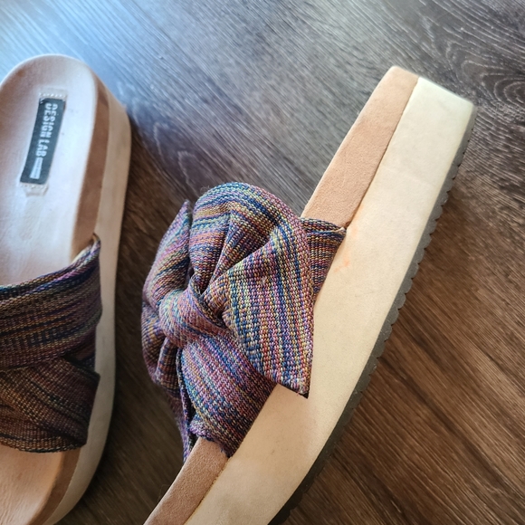 Lord & Taylor Design Lab Slides - Picture 2 of 4